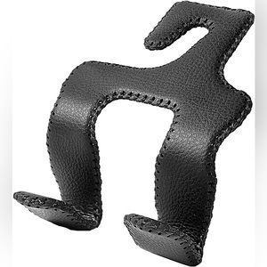 Headrest Purse Hook